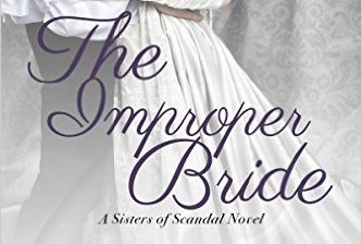 The Improper Bride