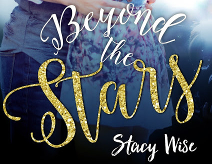 Beyond the Stars by Stacy Wise
