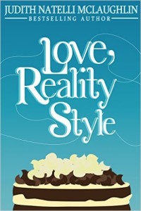 Love, Reality Style