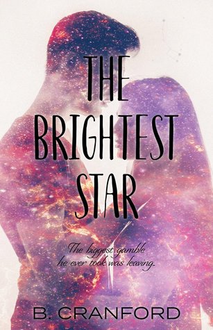 The Brightest Star by Beth Cranford