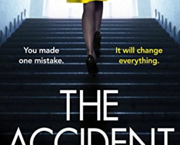 Cover The Accident