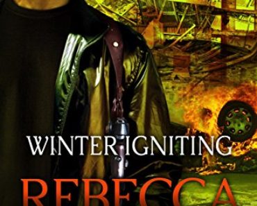Winter-Igniting-Book-Cover