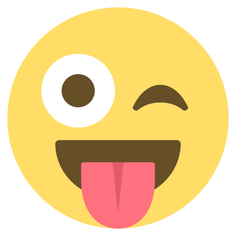 quirky emoji ⋆ LitBuzz