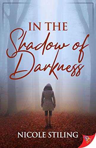 In the Shadow of Darkness by Nicole Stiling