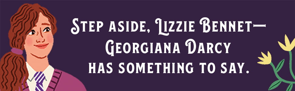 Set Aside, Lizzie Bennet