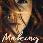 TBR Tues – Making Faces Audiobook by Amy Harmon, narrated by Rob Shappiro