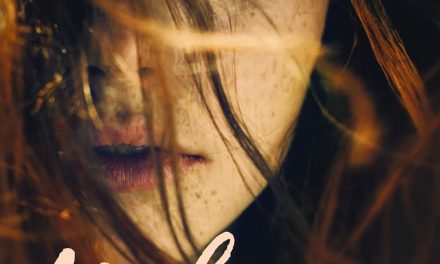 TBR Tues – Making Faces Audiobook by Amy Harmon, narrated by Rob Shappiro