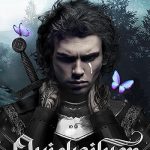 Quicksilver by Callie Hart